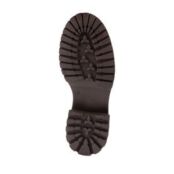 Женские демисезонные челси EKONIKA EN00755TR-20-dk.brown-24W фото 4