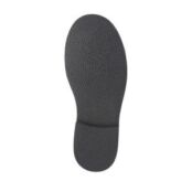 Женские зимние полуботинки EKONIKA EN06224CN-24-black-24W фото 4
