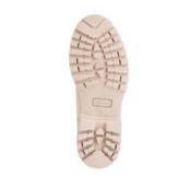 Женские демисезонные челси EKONIKA EN00975TR-20-fog-24W фото 4