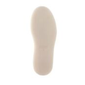 Женские демисезонные полуботинки EKONIKA EN01014CN-02-beluga-24W фото 5