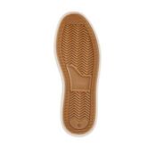 Женские демисезонные высокие кеды EKONIKA EN01026TR-20-oak-24W фото 4