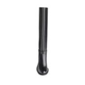 Женские демисезонные сапоги EKONIKA EN00990CN-20-black-24W фото 5