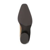 Женские демисезонные челси EKONIKA EN00910CN-21-oak-24W фото 4
