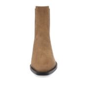 Женские демисезонные челси EKONIKA EN00910CN-21-oak-24W фото 5