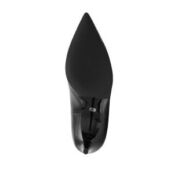 Женские демисезонные сапоги EKONIKA PREMIUM PM01801CN-36-black-24W фото 4