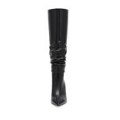 Женские демисезонные сапоги EKONIKA PREMIUM PM01801CN-36-black-24W фото 5