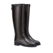 Женские зимние сапоги EKONIKA EN00988CN-22-dk.brown-24W фото 3