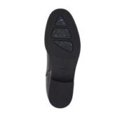 Женские зимние сапоги EKONIKA EN00988CN-22-dk.brown-24W фото 5