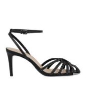 Женские босоножки EKONIKA EN01269CN-01-black-25S фото 1