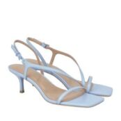 Женские босоножки EKONIKA EN00397CN-05-river-blue-25S фото 3