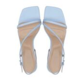 Женские босоножки EKONIKA EN00397CN-05-river-blue-25S фото 4