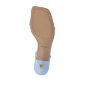 Женские босоножки EKONIKA EN00397CN-05-river-blue-25S фото 5