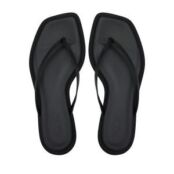 Женские летние мюли EKONIKA EN01276CN-05-black-25S фото 4
