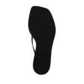 Женские летние мюли EKONIKA EN01276CN-05-black-25S фото 5