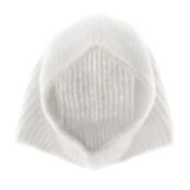 Женская повязка на голову EKONIKA EN45839-white-24W фото 3