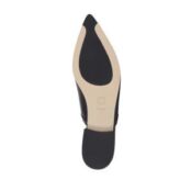Женские летние слингбэки EKONIKA PREMIUM PM09051CN-12-black-24L фото 5