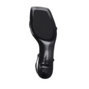 Женские босоножки EKONIKA EN00397CN-05-black-24L фото 5