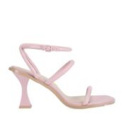 Женские босоножки EKONIKA EN00396CN-08-pirouette-24L фото 1