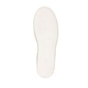 Женские летние слингбэки EKONIKA EN00753CN-01-white-24L фото 5