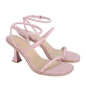 Женские босоножки EKONIKA EN00396CN-08-pirouette-24L фото 3