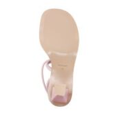 Женские босоножки EKONIKA EN00396CN-08-pirouette-24L фото 5