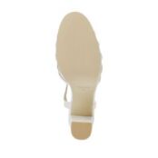 Женские босоножки EKONIKA EN00192CN-05-blanc-24L фото 5