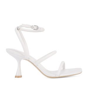 Женские босоножки EKONIKA EN00297CN-05-blanc-24L фото 1