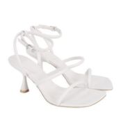 Женские босоножки EKONIKA EN00297CN-05-blanc-24L фото 3