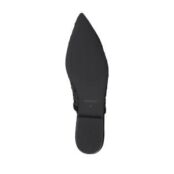 Женские летние слингбэки EKONIKA EN00656CN-13-black-24L фото 5