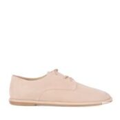 Женские летние полуботинки EKONIKA EN00209CN-07-beige-24L фото 1