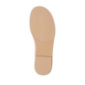 Женские летние полуботинки EKONIKA EN00209CN-07-beige-24L фото 5