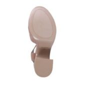 Женские босоножки EKONIKA EN00697CN-01-tawny-24L фото 5