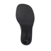 Женские босоножки EKONIKA EN06462CN-07-black-24L фото 5