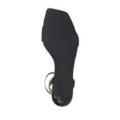 Женские босоножки EKONIKA EN00857CN-02-black-24L фото 5