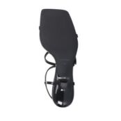 Женские босоножки EKONIKA EN00789CN-01-black-24L фото 5