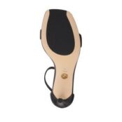 Женские босоножки EKONIKA PREMIUM PM01342CN-10-black-24L фото 5