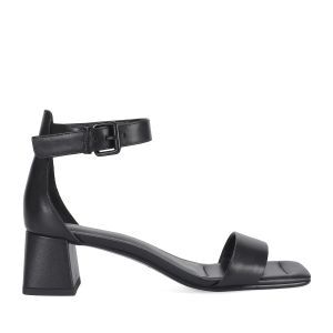 Женские босоножки EKONIKA EN00828CN-07-black-24L фото 1