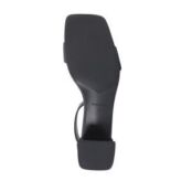 Женские босоножки EKONIKA EN00828CN-07-black-24L фото 5