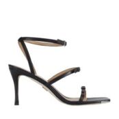 Женские босоножки EKONIKA PREMIUM PM00279CN-04-black-24L фото 1