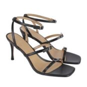 Женские босоножки EKONIKA PREMIUM PM00279CN-04-black-24L фото 3