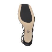 Женские босоножки EKONIKA PREMIUM PM00279CN-04-black-24L фото 5