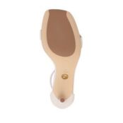 Женские босоножки EKONIKA PREMIUM PM01342CN-10-off.white-24L фото 5