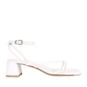 Женские босоножки EKONIKA EN00828CN-01-blanc-24L фото 1