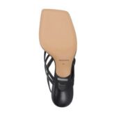 Женские босоножки EKONIKA EN00789CN-04-black-24L фото 5