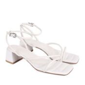 Женские босоножки EKONIKA EN00828CN-01-blanc-24L фото 3