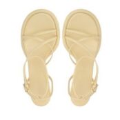 Женские босоножки EKONIKA EN06382CN-08-sundress-24L фото 4