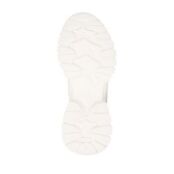 Женские демисезонные кроссовки EKONIKA EN06549CN-06-white-24L фото 5