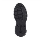 Женские демисезонные кроссовки EKONIKA EN00511CN-01-black-24L фото 5