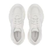 Женские летние кроссовки EKONIKA EN00601CN-01-white-24L фото 4