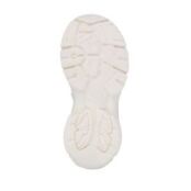 Женские летние кроссовки EKONIKA EN00601CN-01-white-24L фото 5